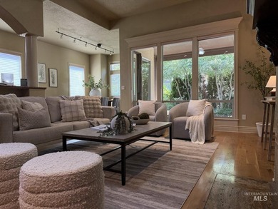$10,000 SELLER CONCESSION!! Under $700,000 in Banbury Meadows!! - photo 5