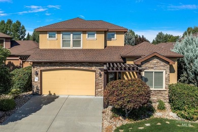 $10,000 SELLER CONCESSION!! Under $700,000 in Banbury Meadows!! - photo 6