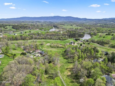 Build your dream home on this stunning .52-acre lot in the River - photo 6