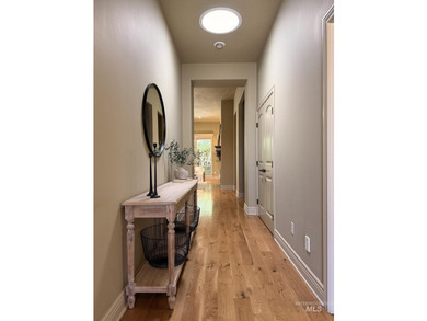 $10,000 SELLER CONCESSION!! Under $700,000 in Banbury Meadows!! - photo 7