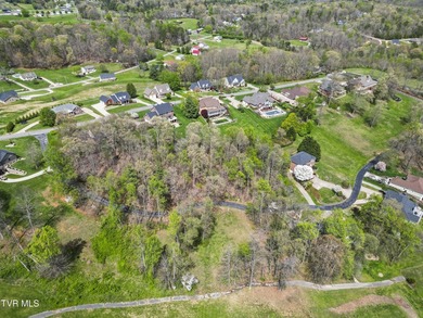 Build your dream home on this stunning .52-acre lot in the River - photo 7