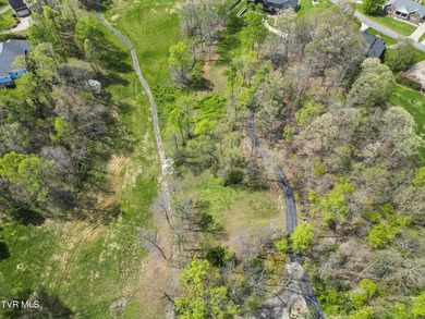 Build your dream home on this stunning .52-acre lot in the River - photo 9