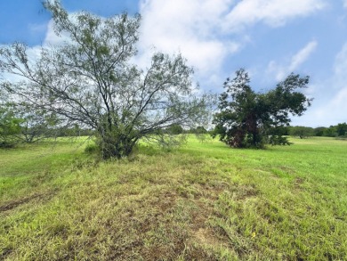 Lot 131 Vista Lake Drive - photo 12