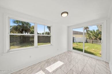 This 3 bedroom 1 bath Cove charmer combines thoughtful updates - photo 11
