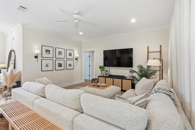 *Now offering $5,000 towards buyer's closing costs and the full - photo 11