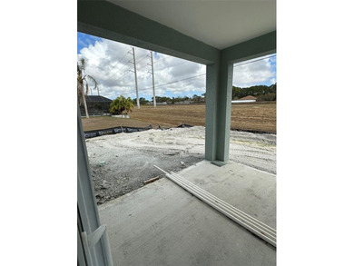 Under contract-accepting backup offers. Under Construction - photo 11