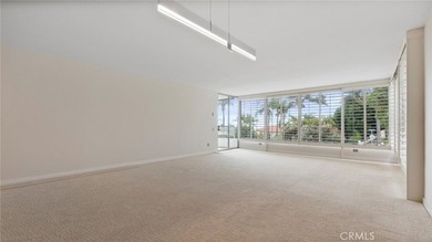 Indulge in a new level of coastal sophistication in prestigious - photo 11