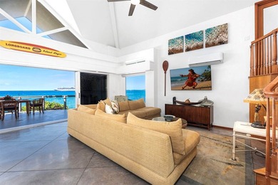 Experience Hawaii Island living at its finest in this 3 bedroom - photo 11