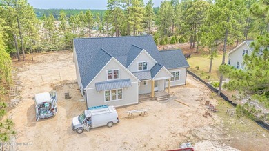 Photos are Representative of Similar Build. Welcome to 142 - photo 1