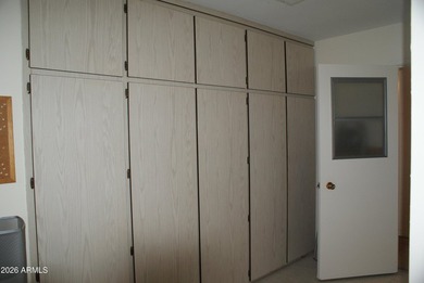 Discover this expanded Woodbury model featuring 2 bedrooms, each