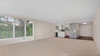 Indulge in a new level of coastal sophistication in prestigious - photo 12