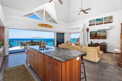 Experience Hawaii Island living at its finest in this 3 bedroom - photo 12
