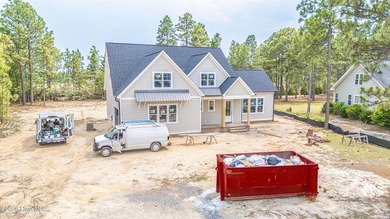 Photos are Representative of Similar Build. Welcome to 142 - photo 2