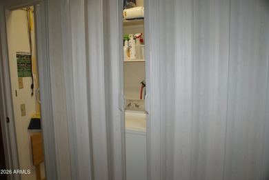 Discover this expanded Woodbury model featuring 2 bedrooms, each