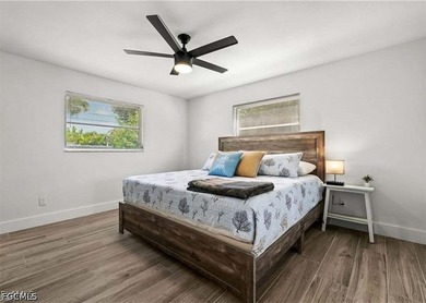 Experience the perfect blend of comfort, style, and convenience - photo 13