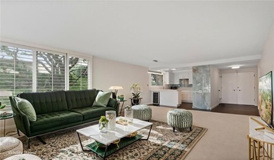 Indulge in a new level of coastal sophistication in prestigious - photo 13