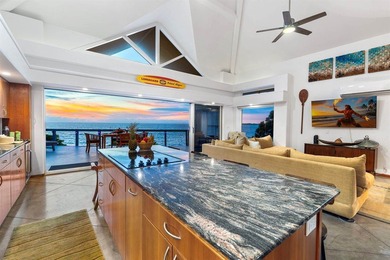 Experience Hawaii Island living at its finest in this 3 bedroom - photo 13