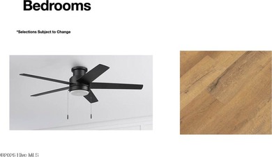 Photos are Representative of Similar Build. Welcome to 142 - photo 3