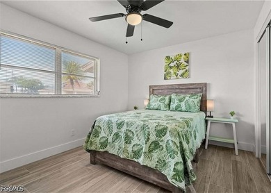 Experience the perfect blend of comfort, style, and convenience - photo 14