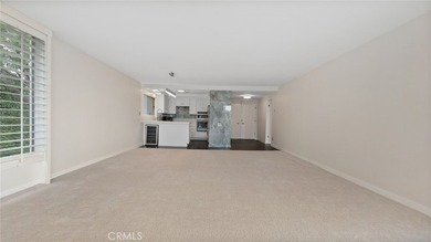 Indulge in a new level of coastal sophistication in prestigious - photo 14