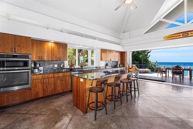 Experience Hawaii Island living at its finest in this 3 bedroom - photo 14
