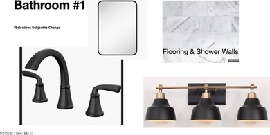 Photos are Representative of Similar Build. Welcome to 142 - photo 4