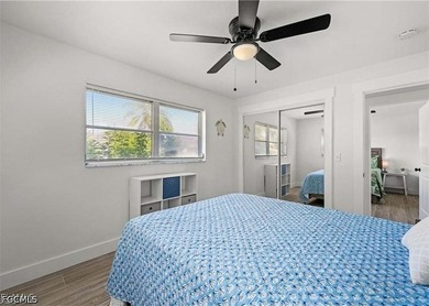Experience the perfect blend of comfort, style, and convenience - photo 15