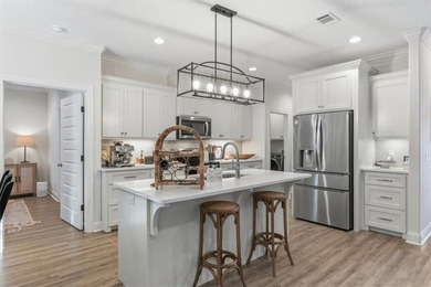 *Now offering $5,000 towards buyer's closing costs and the full - photo 15