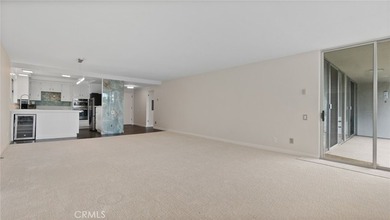Indulge in a new level of coastal sophistication in prestigious - photo 15