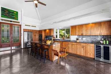 Experience Hawaii Island living at its finest in this 3 bedroom - photo 15