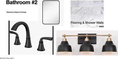 Photos are Representative of Similar Build. Welcome to 142 - photo 5