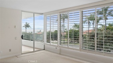 Indulge in a new level of coastal sophistication in prestigious - photo 16