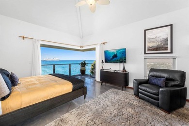 Experience Hawaii Island living at its finest in this 3 bedroom - photo 16