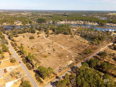 Welcome to the Ridge on Wolf Creek. This will be a one of a kind - photo 7