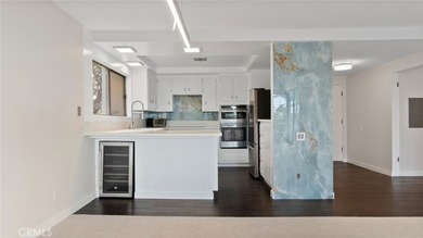 Indulge in a new level of coastal sophistication in prestigious - photo 17