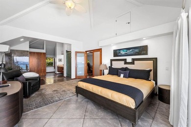 Experience Hawaii Island living at its finest in this 3 bedroom - photo 17