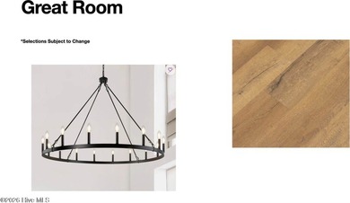 Photos are Representative of Similar Build. Welcome to 142 - photo 7