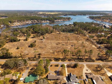 Welcome to the Ridge on Wolf Creek. This will be a one of a kind - photo 8
