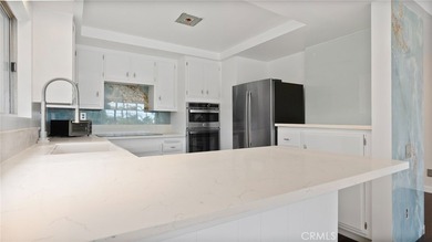 Indulge in a new level of coastal sophistication in prestigious - photo 18