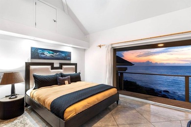 Experience Hawaii Island living at its finest in this 3 bedroom - photo 18
