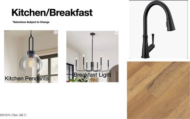 Photos are Representative of Similar Build. Welcome to 142 - photo 8