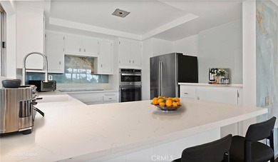 Indulge in a new level of coastal sophistication in prestigious - photo 19