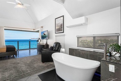 Experience Hawaii Island living at its finest in this 3 bedroom - photo 19
