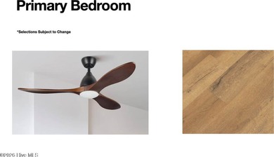 Photos are Representative of Similar Build. Welcome to 142 - photo 9