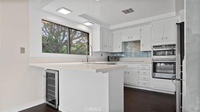 Indulge in a new level of coastal sophistication in prestigious - photo 20