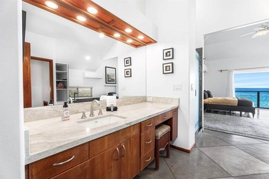 Experience Hawaii Island living at its finest in this 3 bedroom - photo 20