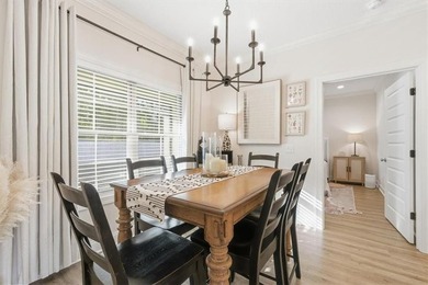 *Now offering $5,000 towards buyer's closing costs and the full - photo 21