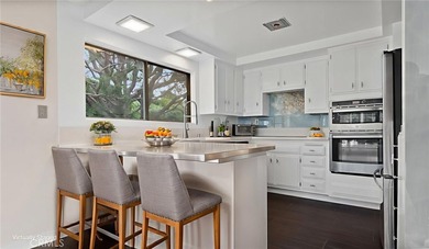 Indulge in a new level of coastal sophistication in prestigious - photo 21