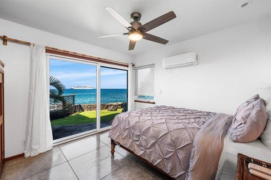 Experience Hawaii Island living at its finest in this 3 bedroom - photo 21