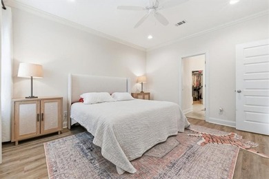 *Now offering $5,000 towards buyer's closing costs and the full - photo 22